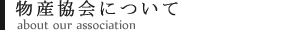 txt_img