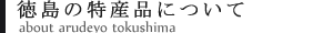 txt_img